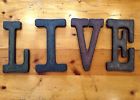 A03280-ups River Cottage Gardens Live Motivational