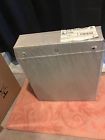 A151804 Hubbell-wiegmann Hubbell-wiegmaan Carbon Steel