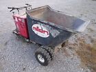 A160412023 Allen 2012 Ar16 Concrete