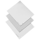 A20p20 Hoffman Panel Nema 12 783510231606
