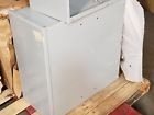 A24r2412 Hoffman Enclosure Nema Screw Cover Gray Kos