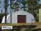 A30x30x14 Steel Factory Mfg New Metal