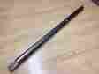 A3633c Twin Disc Clutch Operating Shaft