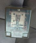 A410-361341-00 N-a Uni-guard Switches Plug-in Relay