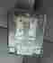 A410-361342-00 N A Uni-guard Switches Plug-in Relay Control