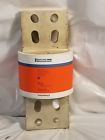 A4bq3000 Mersen Class Td Fuse