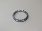 Sm125-5z-22-45 A533564 Putzmeister Weld Ring Flange Boom