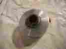Ab-3c N A Mach Iii Clutch 1 Bore 3-7 8 Diameter