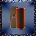 Aba-lifter-50b Abaco Alg50-b Little Giant