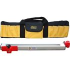 Aba-sls24 Abaco Sink Lock Support Length And Depth Lb