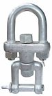 Aba-swivel02 Abaco Swivel Shackle Rotate
