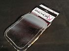 Abch2 Anchor Brand Hand Protectors With Cool Shield Silv Silver Backhand Pad 10 Pics