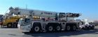 Ac140 Terex Genuine Ton Crane