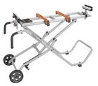 Ac9946 Ridgid Miter Stand Utility 0648846066936