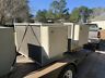 Sq2a1004 Accuchiller Thermal Care Ton
