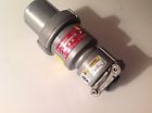 Acp6034bc Appleton Powertite Amp Pin Sleeve Plug