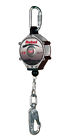 Ad210b Dbi Sala Retractable Rebel