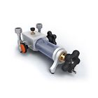 Adt925 Additel Adt 925 12.5