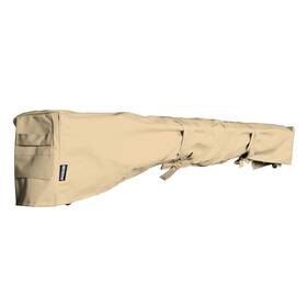 B07tsqmcvl Advaning All-weather Protective Cover For 10ft Wide Retractable Awnings Heavy-dut