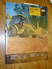 Aehq0429 Cat Erpillar 426c It