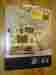 Aehq5226 D30d Caterpillar Cat Articulated Truck Sales Brochure Dump Haul Specs Features
