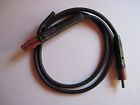 Af-2 200 Lenco Amp Stinger Electrode Holder