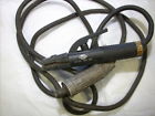 250stinger Af-25 250 Lenco Amp Stinger