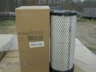 Af2093 Hastings Air Filter