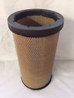 Af25136m Fleetguard Air Filter