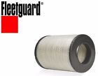 Af25137m Fleetguard 1 New Genuine