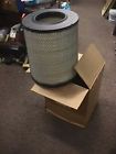 Af25139m Fleetguard New Genuine Air
