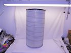 Af25248 Fleetguard New Genuine Air