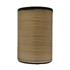 Af25435 Fleetguard New Genuine Air Filter