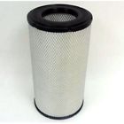Af25437 Fleetguard New Genuine Air Filter