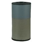 Af25454 Fleetguard New Genuine Air Filter