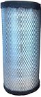 Af25557 Fleetguard New Genuine Air