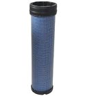 Af25558 Fleetguard New Genuine Air