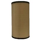 Af25619 Fleetguard New Genuine Air