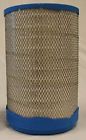 Af25707 Fleetguard New Genuine Air