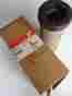 Af25888 Baldwin Fleetguard Pa4802 Air Filter New Xref