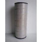 Af25952m Fleetguard New Genuine Air Filter