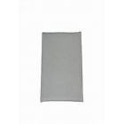Af25954 Fleetguard New Genuine Air Filter