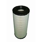 Af25964 Fleetguard New Genuine Air Filter