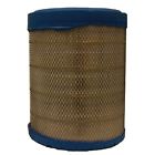 Af26103 Fleetguard New Genuine Air Filter