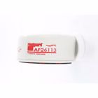 Af26113 Fleetguard New Genuine Air Filter