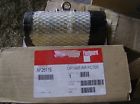 Af26116 Donaldson Fleetguard Air Filter