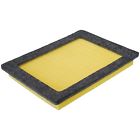 Af26131 Fleetguard New Genuine Air Filter