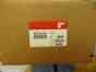 Af26154 Fleetguard New Genuine Air Filter