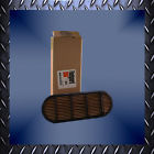Af26155 Fleetguard New Filter