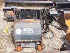 Af26157 Fleetguard New Filter